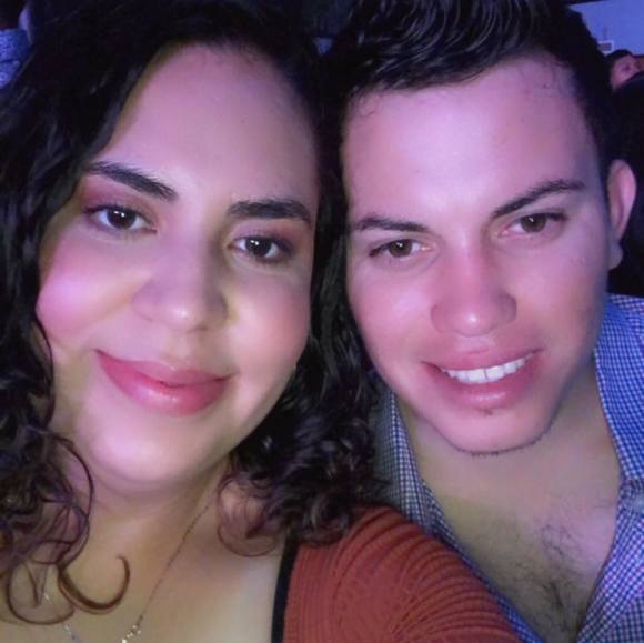 lupitaperez926